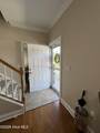 4 Schooner Drive - Photo 7