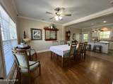 4 Schooner Drive - Photo 8
