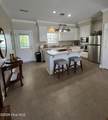 4 Schooner Drive - Photo 9