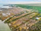 1592 Highway 70 E - Photo 1