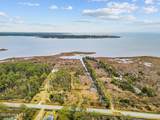 1592 Highway 70 E - Photo 10