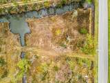1592 Highway 70 E - Photo 11