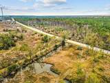 1592 Highway 70 E - Photo 12