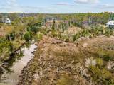 1592 Highway 70 E - Photo 13