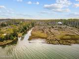 1592 Highway 70 E - Photo 14