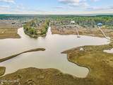 1592 Highway 70 E - Photo 15