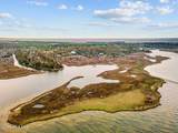 1592 Highway 70 E - Photo 16