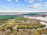 1592 Highway 70 E - Photo 18