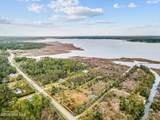 1592 Highway 70 E - Photo 19