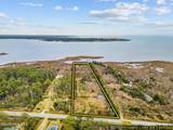 1592 Highway 70 E - Photo 2