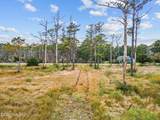 1592 Highway 70 E - Photo 20