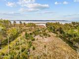 1592 Highway 70 E - Photo 21