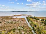 1592 Highway 70 E - Photo 22