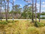 1592 Highway 70 E - Photo 23