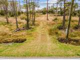 1592 Highway 70 E - Photo 24
