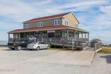 1592 Highway 70 E - Photo 28