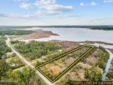 1592 Highway 70 E - Photo 3