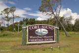 1592 Highway 70 E - Photo 31