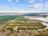 1592 Highway 70 E - Photo 4