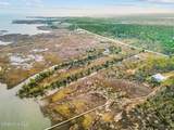 1592 Highway 70 E - Photo 7