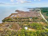 1592 Highway 70 E - Photo 8