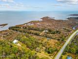 1592 Highway 70 E - Photo 9