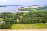18 Sutton's Landing Road - Photo 4