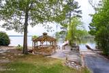 18 Sutton's Landing Road - Photo 7