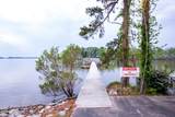 18 Sutton's Landing Road - Photo 8