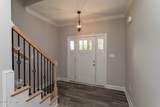 525 Sycamore Street - Photo 6