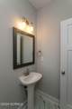 525 Sycamore Street - Photo 8