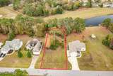 2031 Caracara Drive - Photo 1