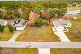 2031 Caracara Drive - Photo 4