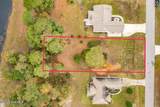 2031 Caracara Drive - Photo 5