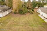 2031 Caracara Drive - Photo 8