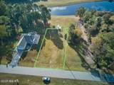 2031 Caracara Drive - Photo 9