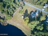 2031 Caracara Drive - Photo 12