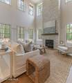 245 Paulson Court - Photo 10