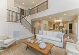 245 Paulson Court - Photo 11