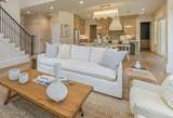 245 Paulson Court - Photo 12