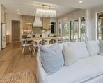 245 Paulson Court - Photo 13