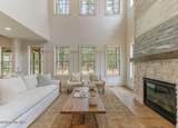 245 Paulson Court - Photo 14