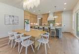 245 Paulson Court - Photo 15