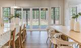 245 Paulson Court - Photo 16
