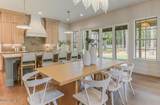 245 Paulson Court - Photo 17