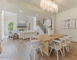 245 Paulson Court - Photo 18