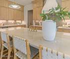 245 Paulson Court - Photo 19