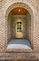 245 Paulson Court - Photo 2