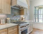 245 Paulson Court - Photo 20