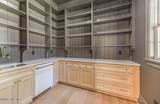 245 Paulson Court - Photo 24